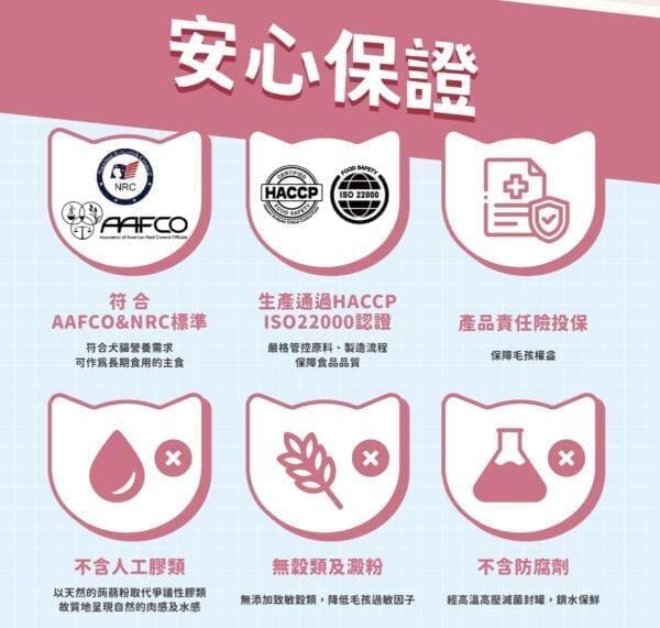 【陪心寵糧 nu4PET】搖搖奶昔罐 80g | 170g：圖片 2
