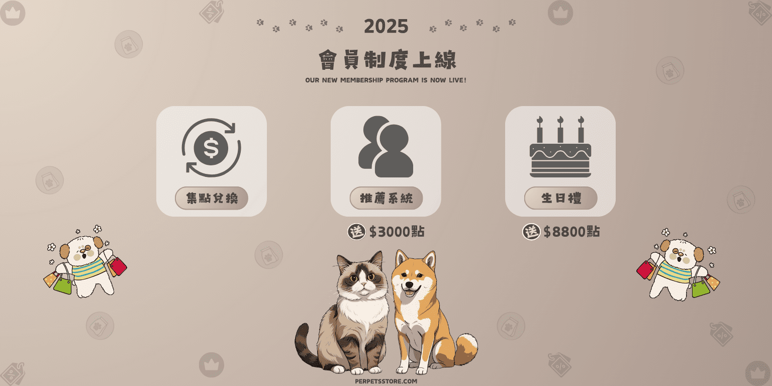 Website-cover-5